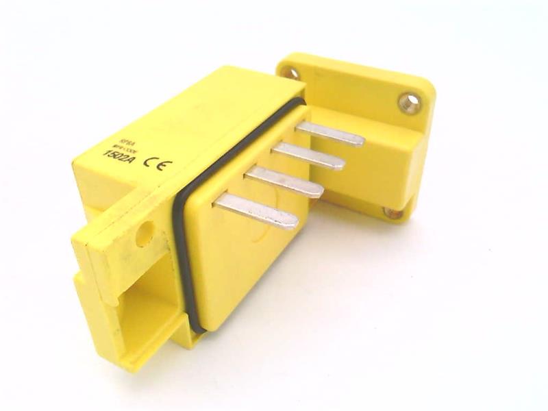 BANNER ENGINEERING RPBR