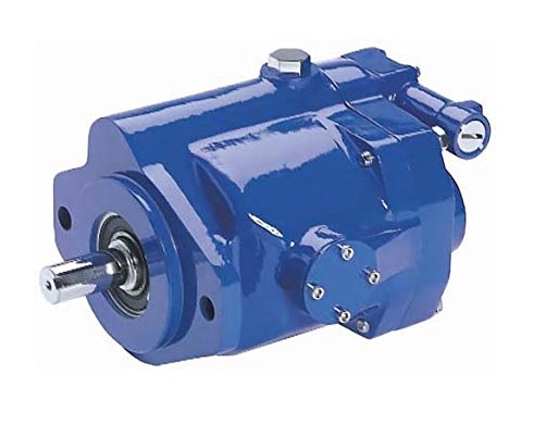 EATON CORPORATION PVQ10-A2R-SE1S-20-CG-30-S2