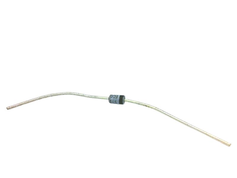 ECG-139A by PHILIPS