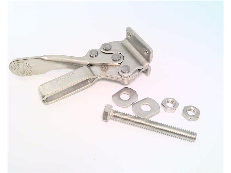 DOVER CORPORATION 225-USS