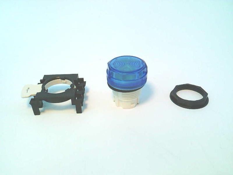 EATON CORPORATION E22-H6