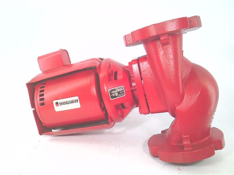 174036MF-113 by ARMSTRONG