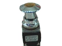 313807-02A by SIEMENS