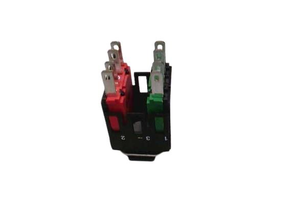 SCHNEIDER ELECTRIC ZB6Z5B