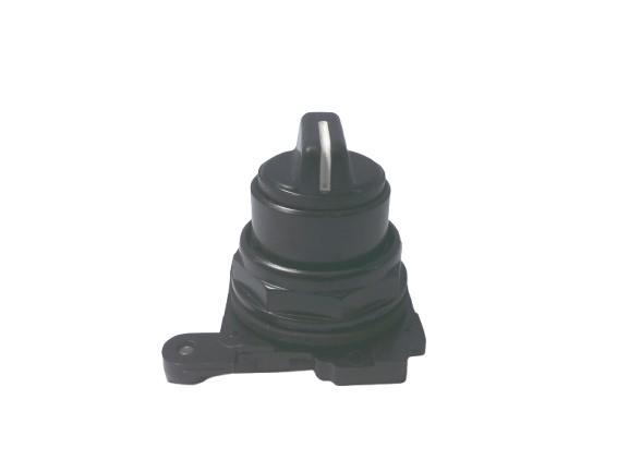 EATON CORPORATION E34VHBK1-1