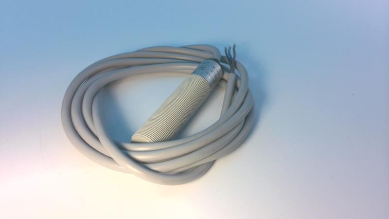 SIEMENS 3RG1613-0AB00