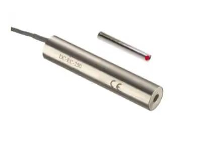 TE CONNECTIVITY 02560987-000