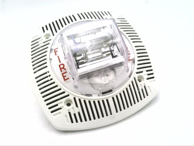 GENTEX CORPORATION SSPK24WLPW