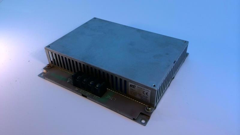 MITSUBISHI FR-E5NF-H7.5K