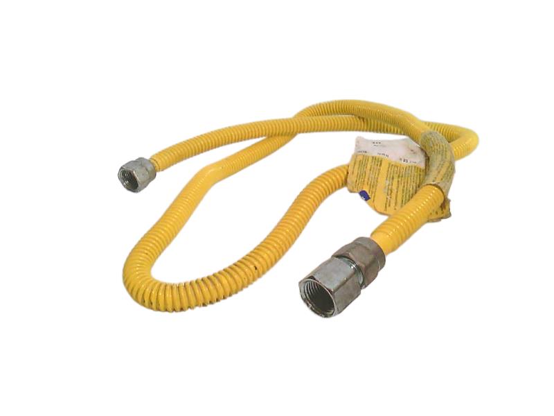 BRASS CRAFT CSSC64TE-60 X5