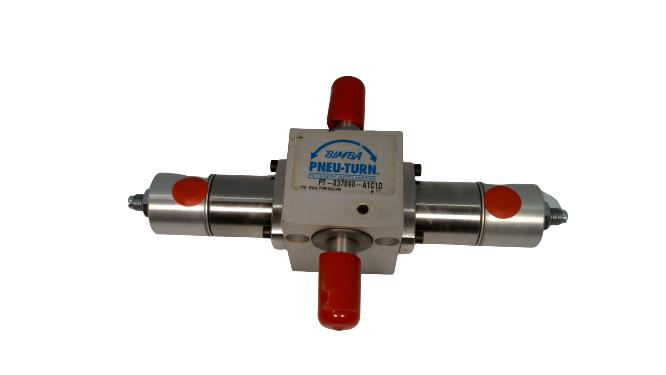 BIMBA PT-037090-A1C1D