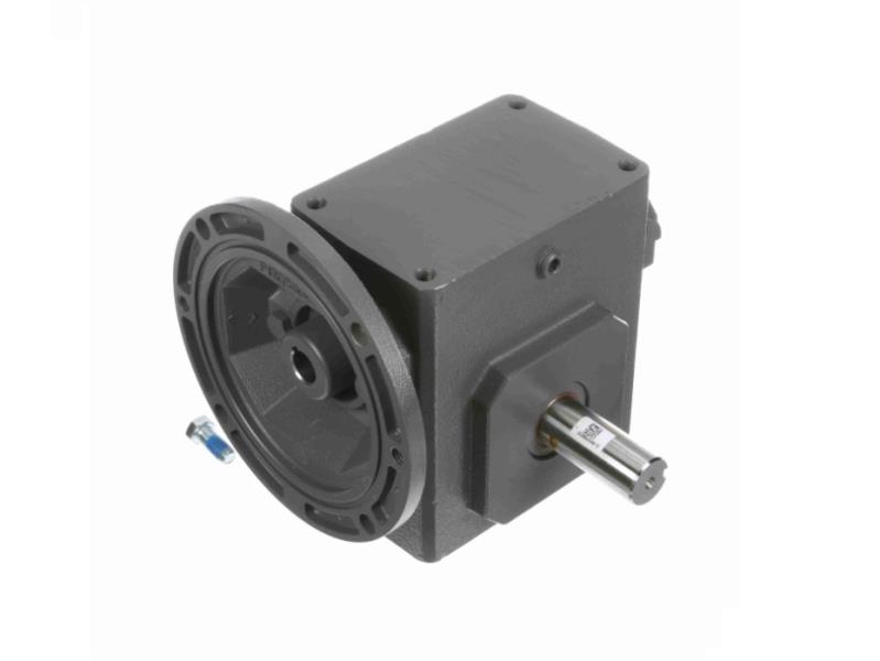 REGAL REXNORD 206Q56R30