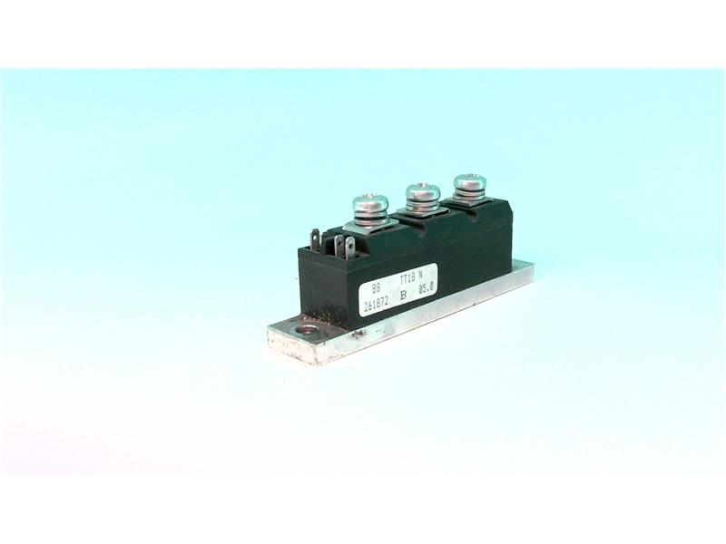 INFINEON TT 18 N 14 K0F