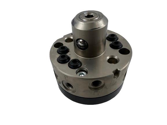 ATI 9120-005M-000-000