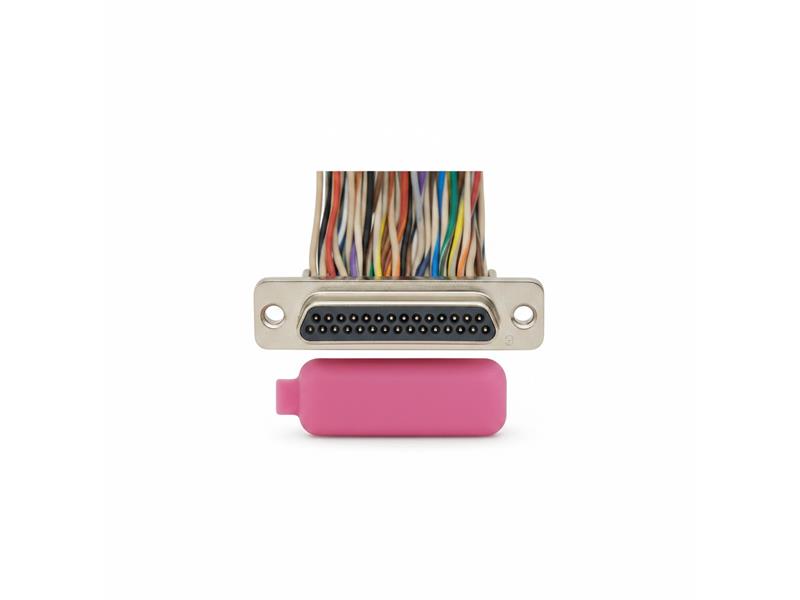 ITT MDM-37PH003B-A174