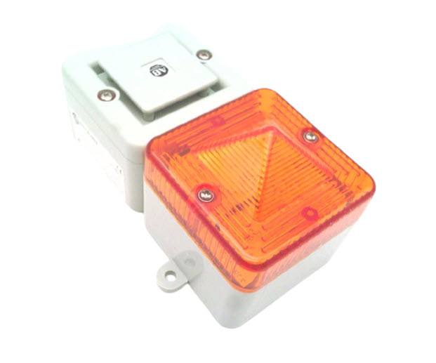 ALLEN BRADLEY 855H-BCA10ADR5