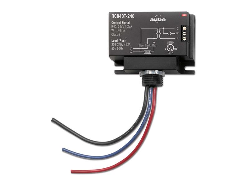 RC840T-347 by HONEYWELL