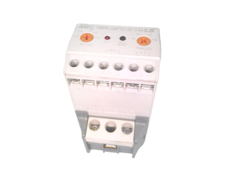 GMP22-2P SOL by LS ELECTRIC