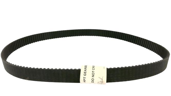 REGAL REXNORD B12808M30