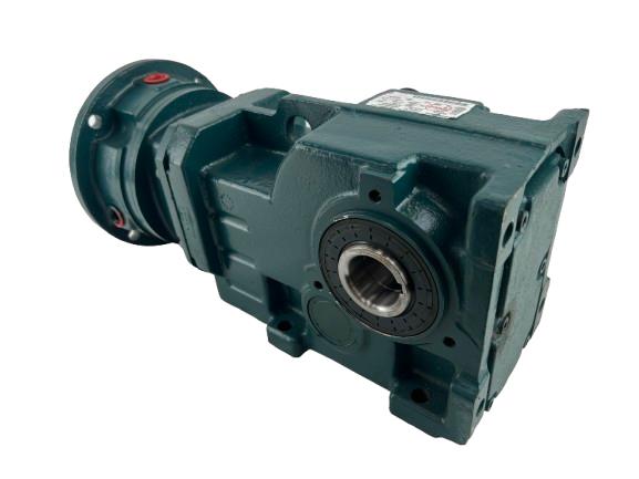 ASEA BROWN BOVERI BB383CN140TC/19.78 A1