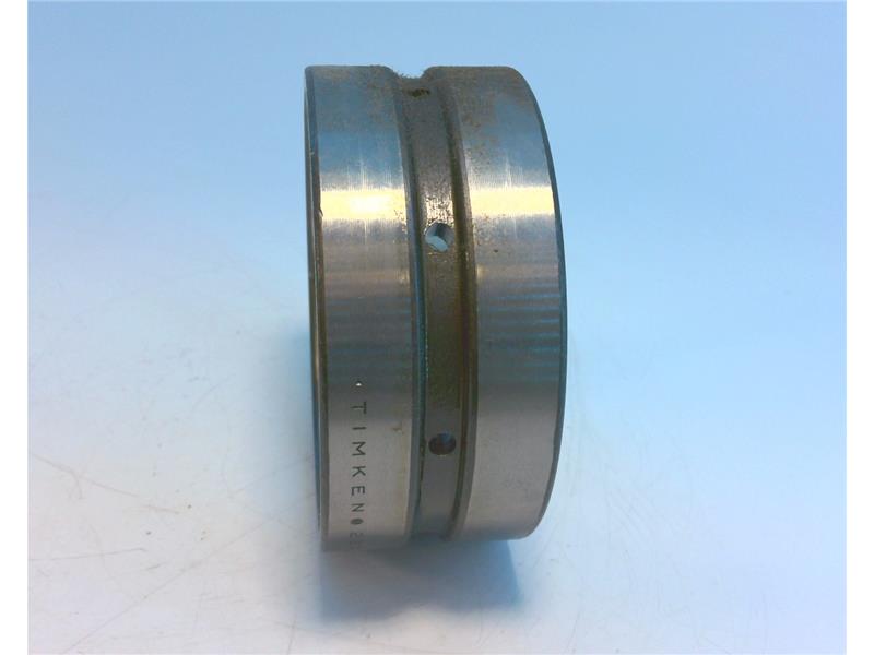 TIMKEN 22325D