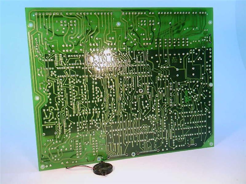 KIDDE-FENWAL, LLC 06-129129-010