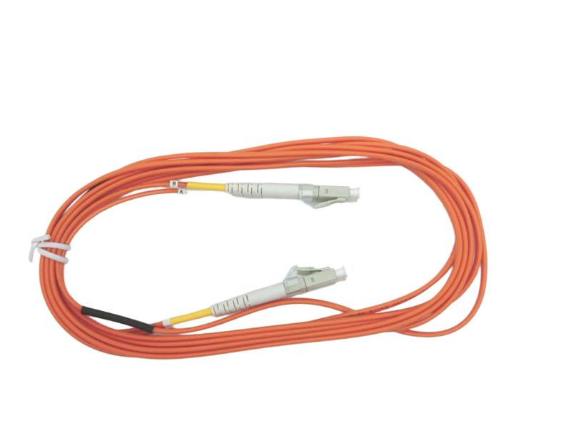 CABLESYS GCFAZLLM03-M