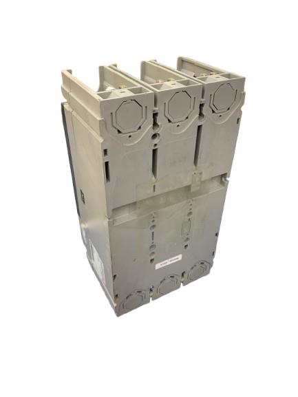 SCHNEIDER ELECTRIC DJF36600E20SO