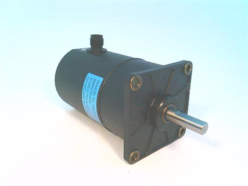 HEIDELBERG G2.186.5151/01