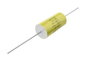 C4GADUC5100AA1J by YAGEO