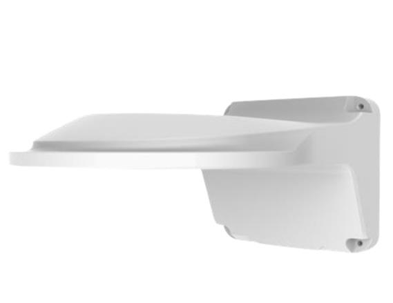 UNIVIEW TECHNOLOGIES TR-WM03-D-IN