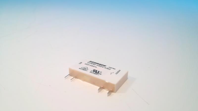 SCHNEIDER ELECTRIC ABR7S11