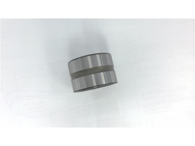 SCHAEFFLER GROUP NK22/20-XL