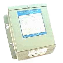 GENERAL ELECTRIC 9T51B109