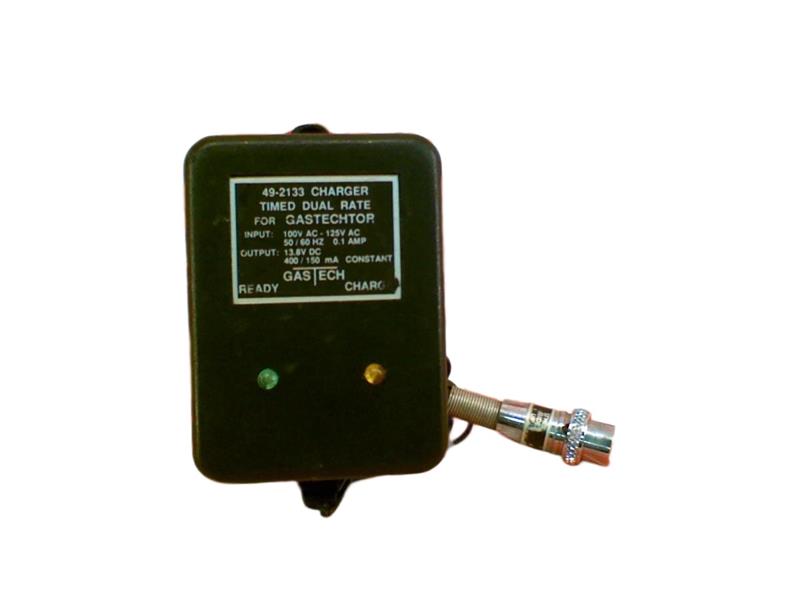 49-2133 by THERMO FISHER SCIENTIFIC