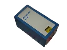 15-283-1410 by EATON CORPORATION