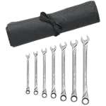 85197R by APEX TOOLS