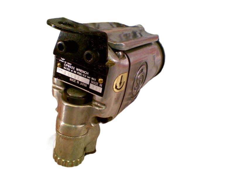 CP9522 by ATLAS COPCO