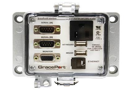 GRACE P-P1#2P6P28P29R2-K3R0