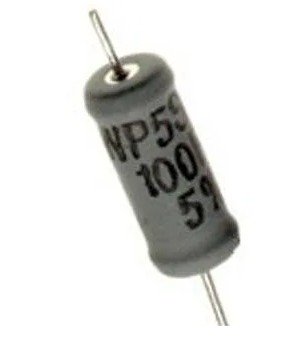 WP4S-R33JA1 by TT ELECTRONICS