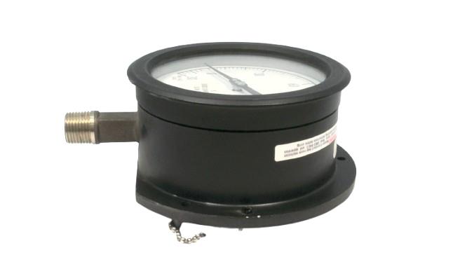 INVENSYS 163C1184P005-R5