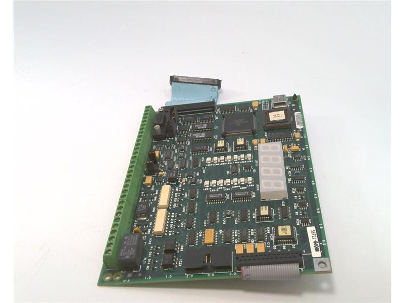 ASEA BROWN BOVERI 0-56921-502AA