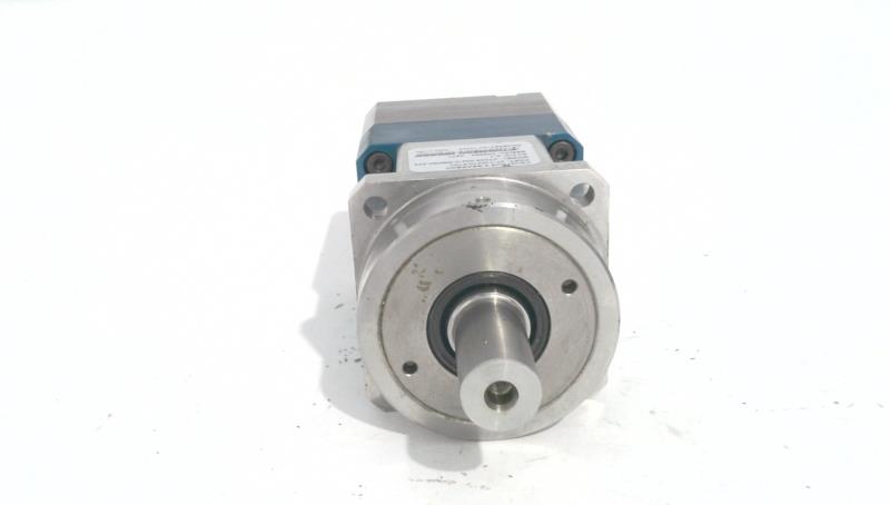 DANAHER MOTION 27-119310-F767