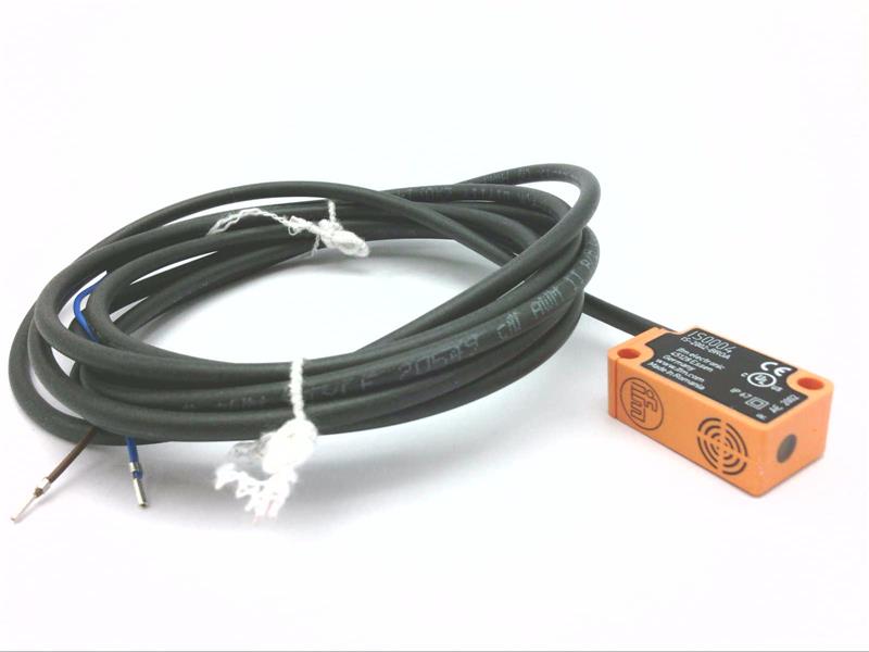 EFECTOR IS-2002-BROA RT-IS0004