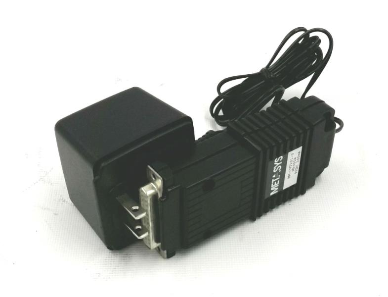 JOHNSON CONTROLS MM-CVT101-0