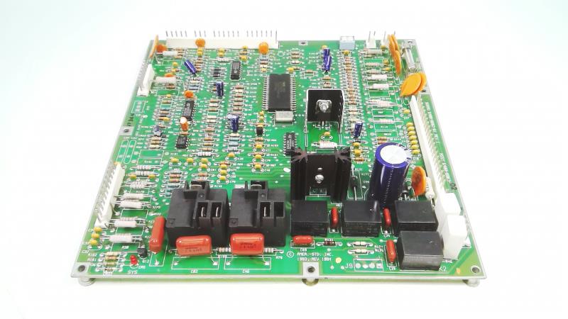 INGERSOLL RAND 6400-0883-02