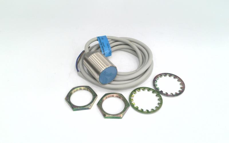 FL7M-8J6AD by HONEYWELL