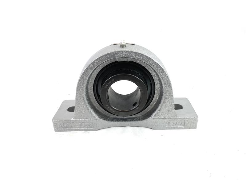 REGAL REXNORD MP-39C CR