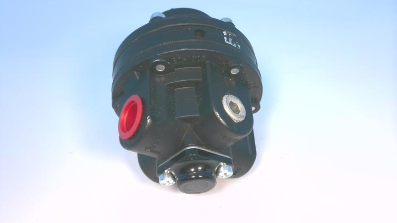 ROTORK 20643