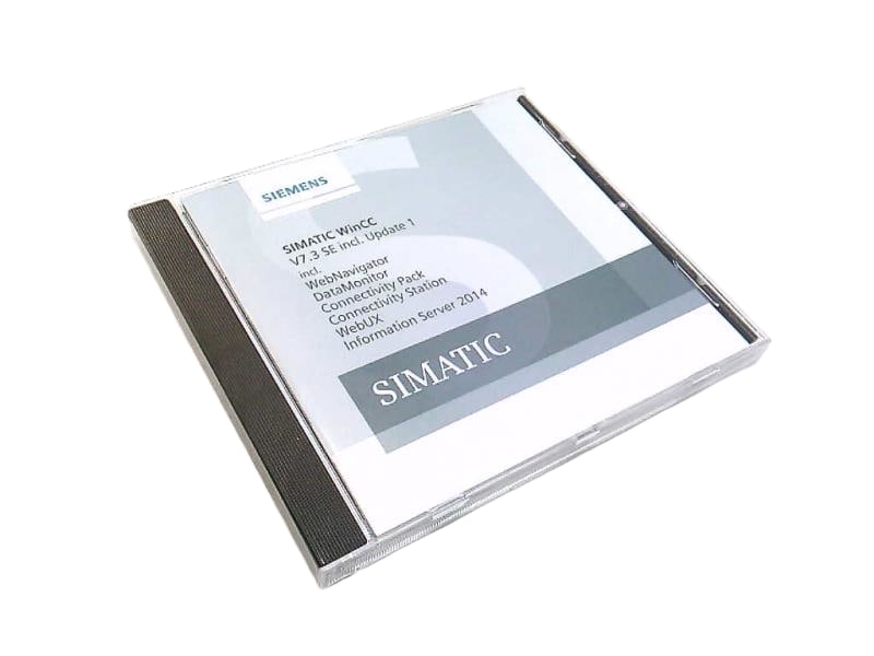 EWK-SUS1081046 by SIEMENS